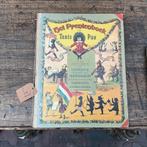 Prentenboek van tante Pau *floor epe*, Boeken, Prentenboeken en Plaatjesalbums, Ophalen of Verzenden, Prentenboek