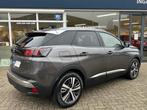Peugeot 3008 1.6 HYBRID ALLURE, Auto's, Peugeot, Automaat, Gebruikt, 4 cilinders, 181 pk