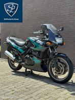 Kawasaki GPZ 500 S bj. 1998, weinig km, Bedrijf, Sport, Meer dan 35 kW, 498 cc