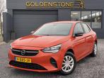 Opel Corsa 1.2 Edition 1e Eigenaar,Airco,Cruise,BluetoothDea, Auto's, Voorwielaandrijving, Stof, Gebruikt, Euro 6