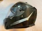 Shark speed-r maat S met toebehoren bijna nieuw, Ophalen, S, Shark