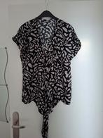 Top studio anneloes maat s, Ophalen, Zo goed als nieuw, Zonder mouw