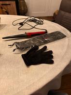 Nieuwe Krultang - Kleine Krullen - 13-25mm, Verzenden, Nieuw