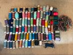 Paracord touw, Ophalen of Verzenden, Nieuw