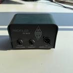 Kemper Amps Profiler DI Box, Ophalen of Verzenden, Nieuw