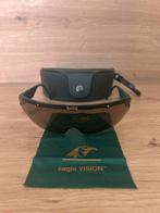 Bollé wielren bril - Nieuw, Overige merken, Zonnebril, Nieuw, Ophalen of Verzenden