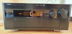 Yamaha DSP-AX 1 Flagship DTS versterker (1 defect kanaal), Audio, Tv en Foto, Versterkers en Receivers, Ophalen, Gebruikt, Yamaha
