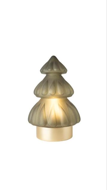 Kerstboom Lampje - Sfeervolle Verlichting beschikbaar voor biedingen