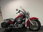 Harley-Davidson ROAD KING CLASSIC FLHRCI (bj 2004), 2 cilinders, Bedrijf, Toermotor, Meer dan 35 kW