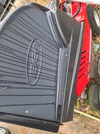 Ibea zitmaaiers opknapper drie stuks, Ophalen of Verzenden