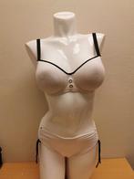 Nieuw antigel lise charmel bikini 75d broekje 40, Kleding | Dames, Ondergoed en Lingerie, String, Ophalen of Verzenden