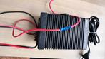 Waeco PerfectCharge IU812 Accu Oplader, Ophalen of Verzenden, Gebruikt