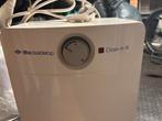 Itho Daalderop Keukenboiler - ongebruikt, Minder dan 20 liter, Boiler, Ophalen of Verzenden, Minder dan 3 jaar oud