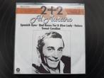Al Martino EP met 4 hits, Cd's en Dvd's, Vinyl Singles, Gebruikt, 7 inch, Ophalen of Verzenden, Pop