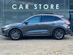 Ford Kuga 2.5 PHEV ST-Line X PANORAMA, 14 kWh, Gebruikt, 152 pk, Hybride Elektrisch/Benzine