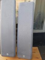 Boston HS 450 APJ, high end kwaliteit Luidspeakers, boxen, Gebruikt, 120 watt of meer, Front, Rear of Stereo speakers, Ophalen