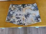 Korte Broek Dames, Maat 38/40 (M), Overige kleuren, Kort, Ophalen of Verzenden