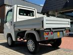 Ligier Brommobiel X-Pro Vrachwagen | 2007 | laadbak 45km, F
f  f, Gebruikt, Ligier, Info@riminicars.nl