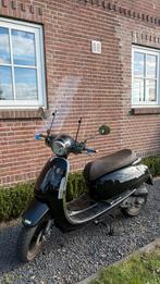 BTC CEO 50 Scooter te koop!, Gebruikt, Benzine, Ophalen, Overige merken