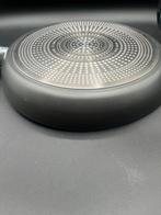 Tefal Performance Koekenpan - Ø 32 cm - Inductie, Dtrendingshop@gmail.com, Verzenden, 2103sp, Tefal