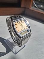 Vintage Citizen Ana Digi, Verzenden, Zo goed als nieuw