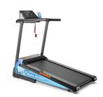 partij loopbanden nieuw in doos, Sport en Fitness, Fitnessmaterialen, Ophalen of Verzenden, Nieuw, Overige typen