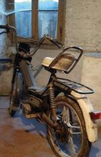 Gezocht Puch brommer oldtimer bromfiets Maxi MV Z-ONE City, Fietsen en Brommers, Ophalen, Overige modellen