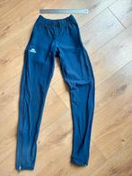 AF-RITS (schaats)legging Hunter S, Ophalen of Verzenden, Gebruikt, Overige typen, Overige merken