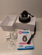 Wuzzi Alert Pebbles Persoonsalarm - Nieuwstaat!, Ophalen of Verzenden, Zo goed als nieuw