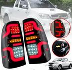 Led achterlichten Toyota Hilux 2005-2014, Ophalen of Verzenden, Nieuw, Toyota