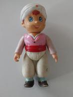 Sinbad 1992 figure anime tv, Ophalen of Verzenden, Zo goed als nieuw