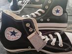 Converse, all star,, Ophalen, Nieuw, Jongetje of Meisje, Schoentjes
