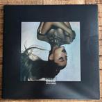 Ariana Grande Thank U, Next Vinyl LP Limited Pink Split, Cd's en Dvd's, Vinyl | Pop, Ophalen of Verzenden, Zo goed als nieuw