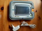 Storio 2, kinder tablet, Ophalen, Zo goed als nieuw, Elektronica, Met geluid