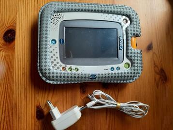Storio 2, kinder tablet beschikbaar voor biedingen