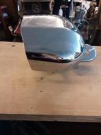 Chrome Decoratief Object claxon clacson oldtimer, Ophalen, Gebruikt