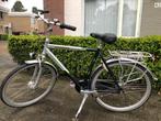 Gazelle chamonix 28 inch, Ophalen, Versnellingen, Zo goed als nieuw, 57 tot 61 cm
