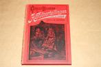 Kerstvertellingen [Christmas Carol] Dickens - Ca 1890 !!, Antiek en Kunst, Antiek | Boeken en Bijbels, Ophalen of Verzenden