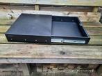 Lade voor flightcase - 19 inch, Flightcase, Gebruikt, Overige instrumenten, Ophalen