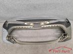 TOYOTA COROLLA E21 VOORBUMPER ORIGINEEL, Gebruikt, -, Voor, -