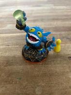 Skylanders Giants Pop Fizz, Ophalen of Verzenden, Zo goed als nieuw