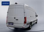 Mercedes-Benz Sprinter 317 1.9 CDI L3H2 BPM-Vrij Direct Leve, Auto's, Automaat, Gebruikt, 4 cilinders, Metallic lak