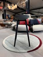 Showmodel Hay about a stool AAS32 Barkruk Design stoel, Huis en Inrichting, Barkrukken, Hay, Nieuw, Ophalen of Verzenden, 1 kruk