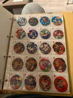 Flippo Verzameling, Ophalen of Verzenden, Chester Cheetos, Verzameling, Met verzamelmap(pen)