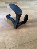 Originele schoenmakersleest, Antiek en Kunst, Antiek | Gereedschap en Instrumenten, Ophalen of Verzenden