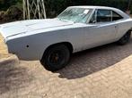 dodge charger, Auto's, Particulier, Te koop