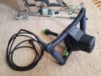 Festool Mixer MX 1000/2 E EF in nieuwstaat, Doe-het-zelf en Verbouw, Ophalen of Verzenden, Zo goed als nieuw