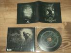 Under That Spell – Apotheosis War Anthem Records 2010, Cd's en Dvd's, Verzenden, Zo goed als nieuw