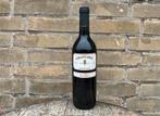 Chantarel Merlot (576x), Ophalen, Zo goed als nieuw, Frankrijk, Rode wijn