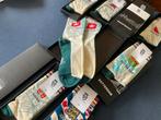 Heren sokken CITY SOCKS, Kleding | Heren, Sokken en Kousen, Ophalen of Verzenden, Nieuw, Maat 43 t/m 46, Overige kleuren
